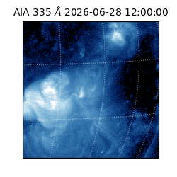 saia - 2026-06-28T12:00:00.623000