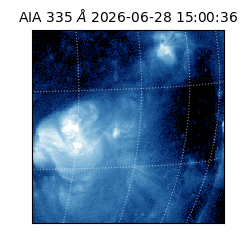 saia - 2026-06-28T15:00:36.622000