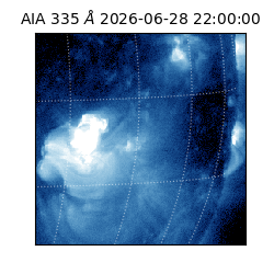 saia - 2026-06-28T22:00:00.622000