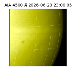 saia - 2026-06-28T23:00:05.961000