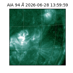 saia - 2026-06-28T13:59:59.121000