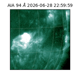 saia - 2026-06-28T22:59:59.129000