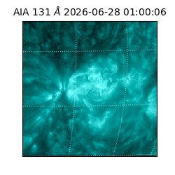 saia - 2026-06-28T01:00:06.620000