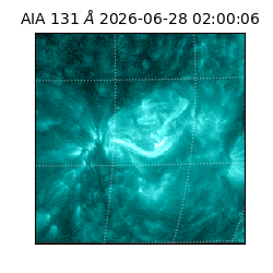 saia - 2026-06-28T02:00:06.621000