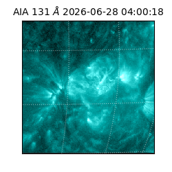 saia - 2026-06-28T04:00:18.644000