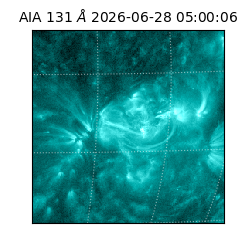 saia - 2026-06-28T05:00:06.620000