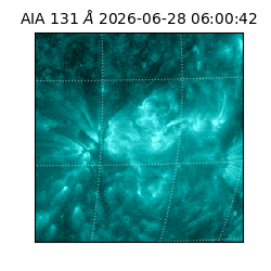 saia - 2026-06-28T06:00:42.620000