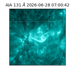 saia - 2026-06-28T07:00:42.620000