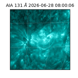 saia - 2026-06-28T08:00:06.620000