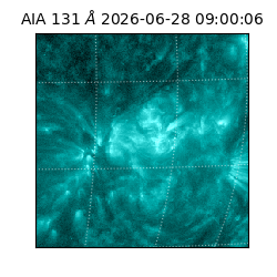 saia - 2026-06-28T09:00:06.620000