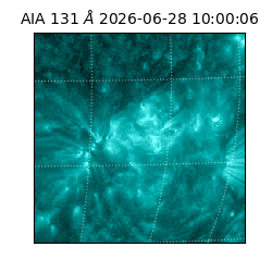 saia - 2026-06-28T10:00:06.623000