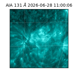 saia - 2026-06-28T11:00:06.620000
