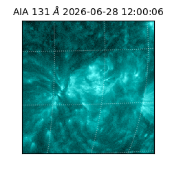 saia - 2026-06-28T12:00:06.620000