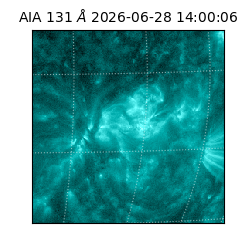 saia - 2026-06-28T14:00:06.622000