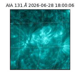 saia - 2026-06-28T18:00:06.620000