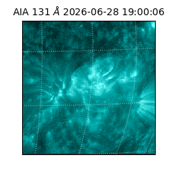 saia - 2026-06-28T19:00:06.636000