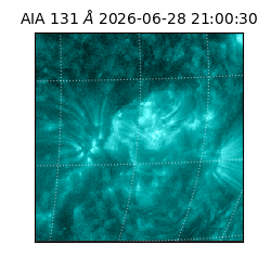 saia - 2026-06-28T21:00:30.620000