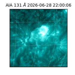 saia - 2026-06-28T22:00:06.620000