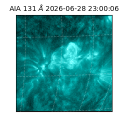 saia - 2026-06-28T23:00:06.620000