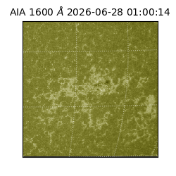 saia - 2026-06-28T01:00:14.130000
