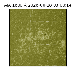 saia - 2026-06-28T03:00:14.130000