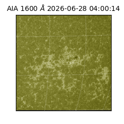saia - 2026-06-28T04:00:14.132000
