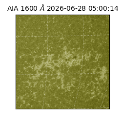 saia - 2026-06-28T05:00:14.123000