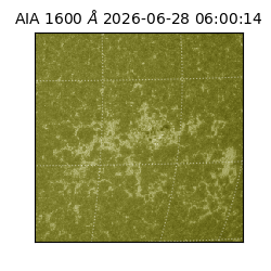 saia - 2026-06-28T06:00:14.123000