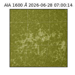 saia - 2026-06-28T07:00:14.122000