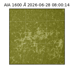 saia - 2026-06-28T08:00:14.123000