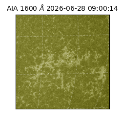 saia - 2026-06-28T09:00:14.123000