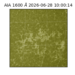 saia - 2026-06-28T10:00:14.123000