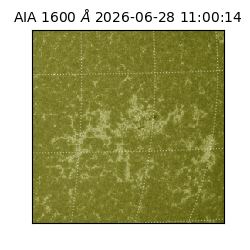 saia - 2026-06-28T11:00:14.129000