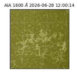saia - 2026-06-28T12:00:14.129000