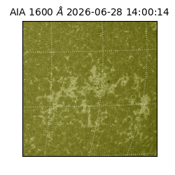 saia - 2026-06-28T14:00:14.131000