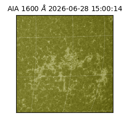 saia - 2026-06-28T15:00:14.123000