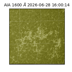 saia - 2026-06-28T16:00:14.123000