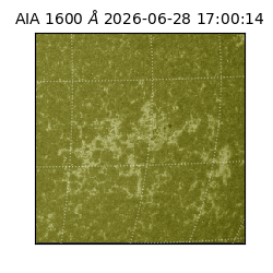 saia - 2026-06-28T17:00:14.122000