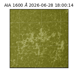 saia - 2026-06-28T18:00:14.122000