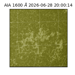 saia - 2026-06-28T20:00:14.123000