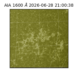 saia - 2026-06-28T21:00:38.123000