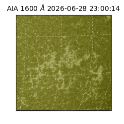 saia - 2026-06-28T23:00:14.122000