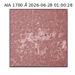 saia - 2026-06-28T01:00:28.723000