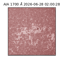 saia - 2026-06-28T02:00:28.720000