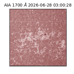 saia - 2026-06-28T03:00:28.716000