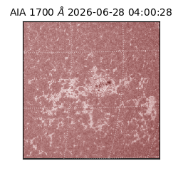 saia - 2026-06-28T04:00:28.716000