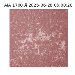 saia - 2026-06-28T06:00:28.716000