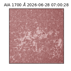 saia - 2026-06-28T07:00:28.716000