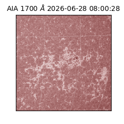 saia - 2026-06-28T08:00:28.717000