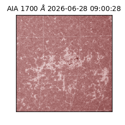 saia - 2026-06-28T09:00:28.716000